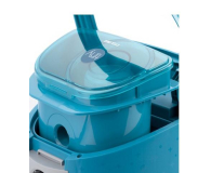 Zelmer Tiny ZVC235SK - 205166 - zdjęcie 4